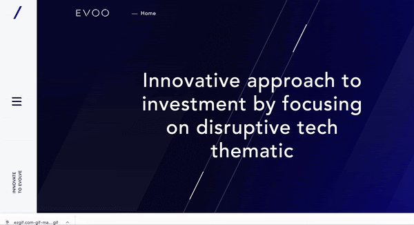 design examples of poor UX but good UI