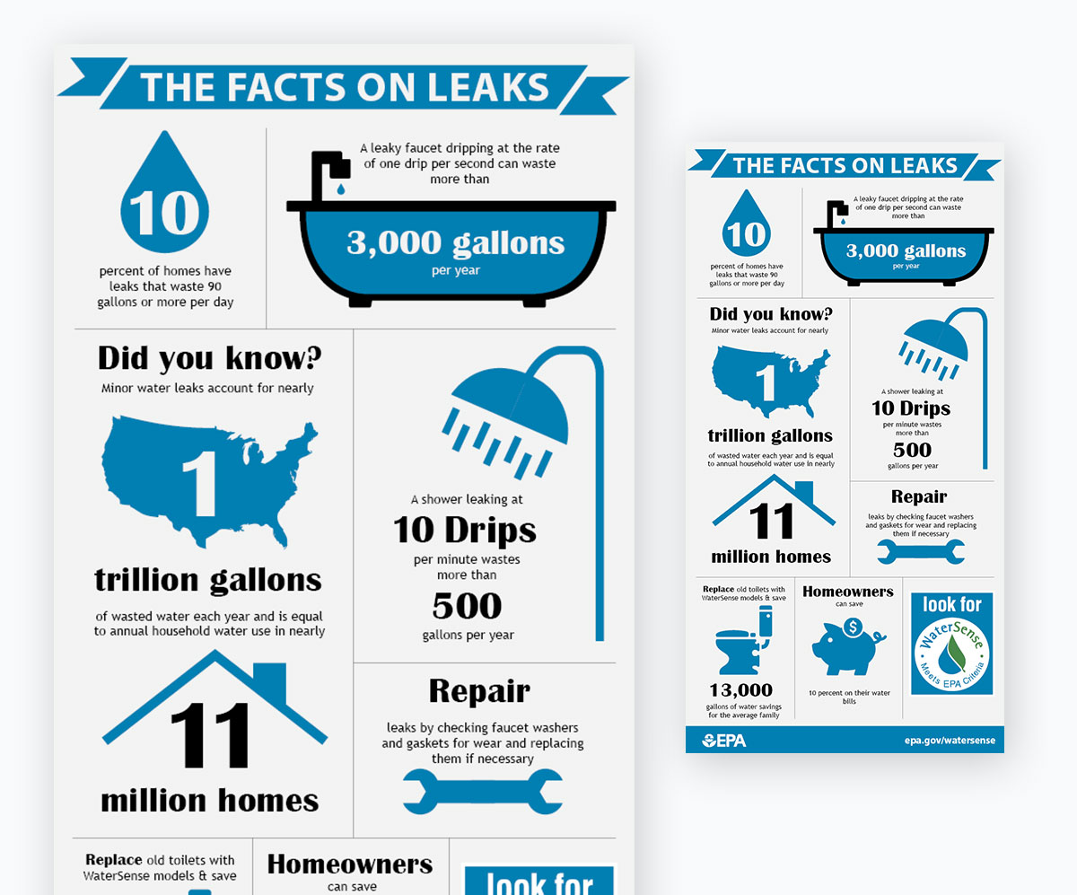 educational infographics example