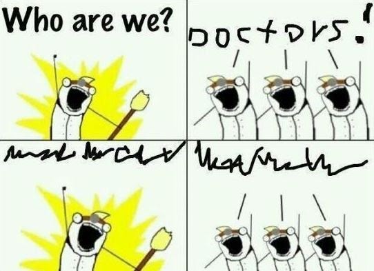 healthcare ux