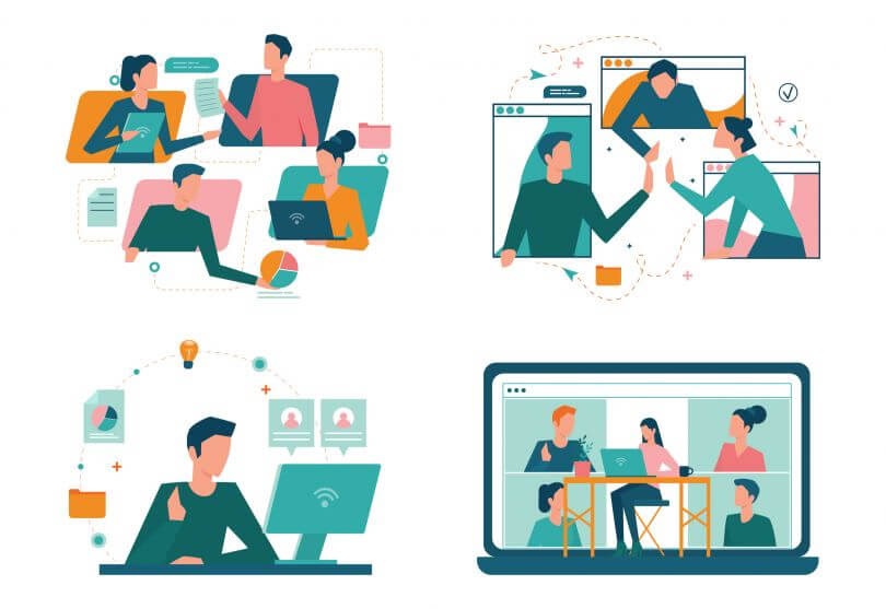tools for remote onboarding