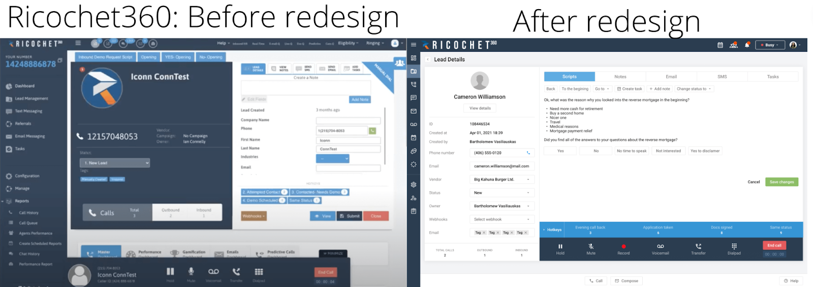 Redesign your solution during the product life cycle decline stage