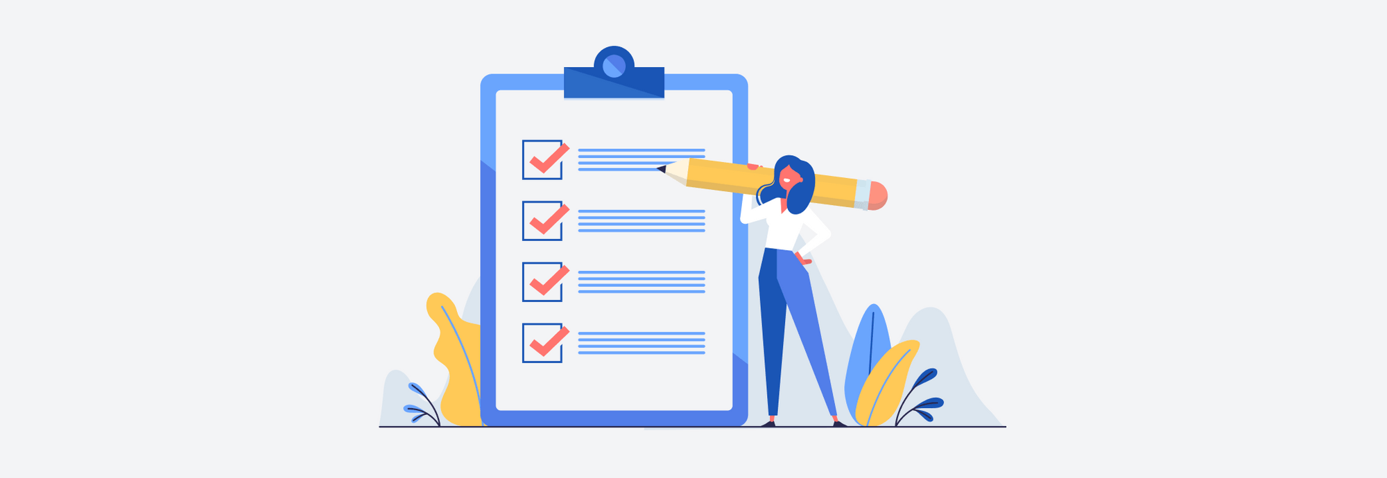 UX Design Audit Checklist to Examine Your Product s Usability UX Design Audit Checklist to Examine Your Product s Usability