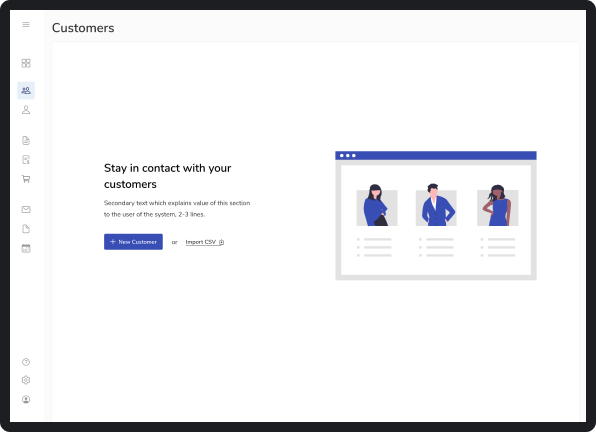 reducing cognitive load with progressive onboarding tour