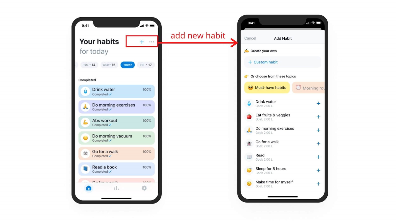 design for simplicity examples and tips: using design patterns