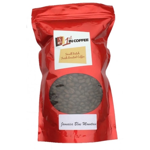 🏆2023's Best Espresso Beans Top Options GRADED & RANKED!