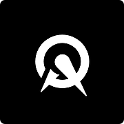 Acuity