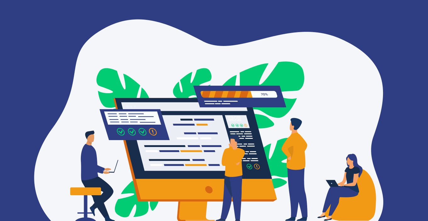 15 Best Real Estate Software for Landlords & Realtors in 2023