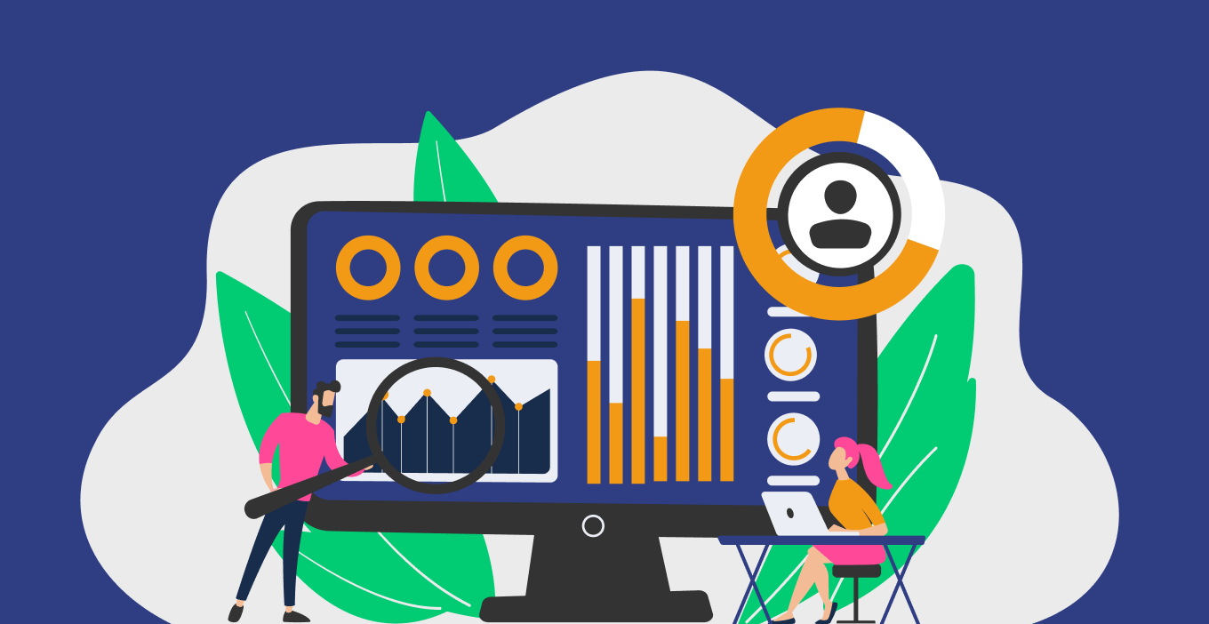 8 Top Property Management Software Comparison