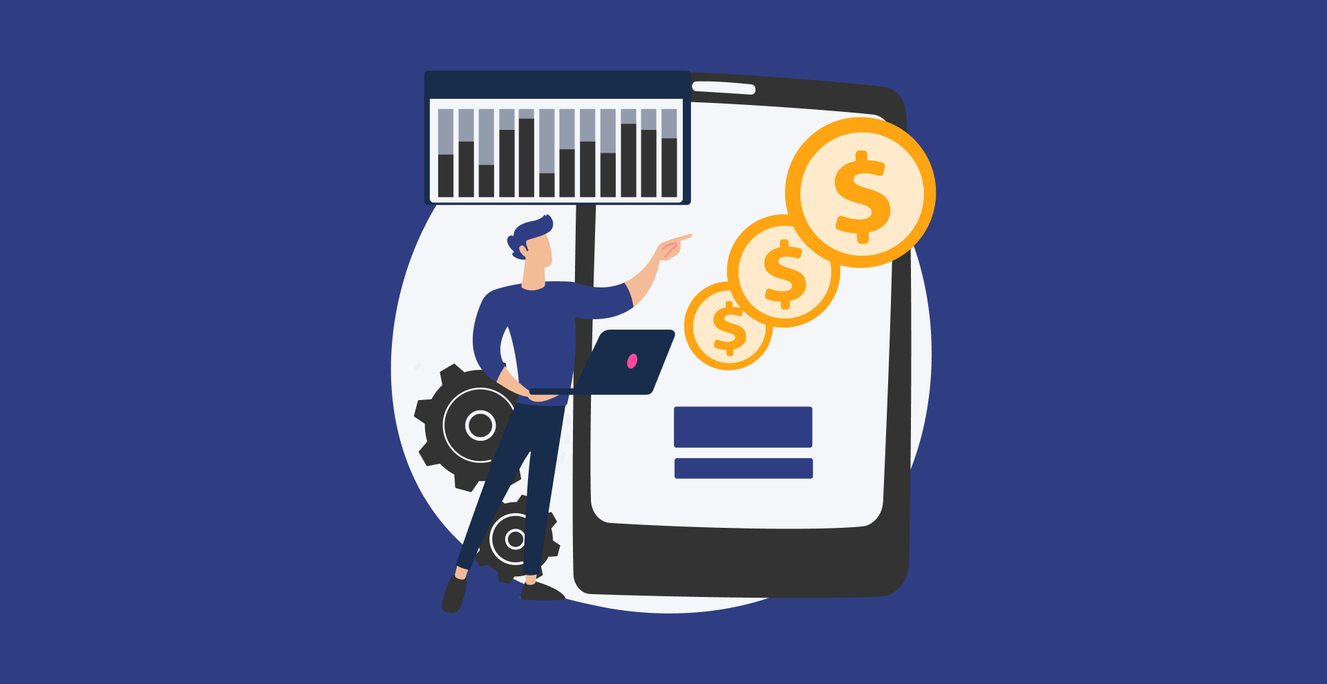 AppFolio Vs Yardi Voyager Vs DoorLoop Which Is Best 