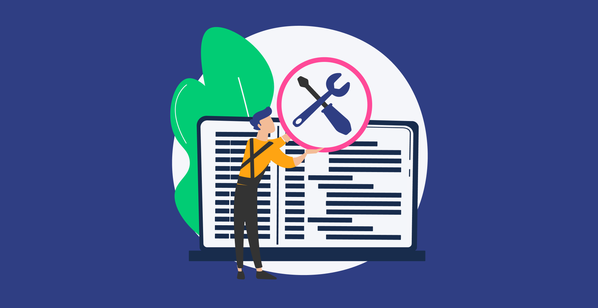 Onsite Property Manager Software Review [2023 Edition]