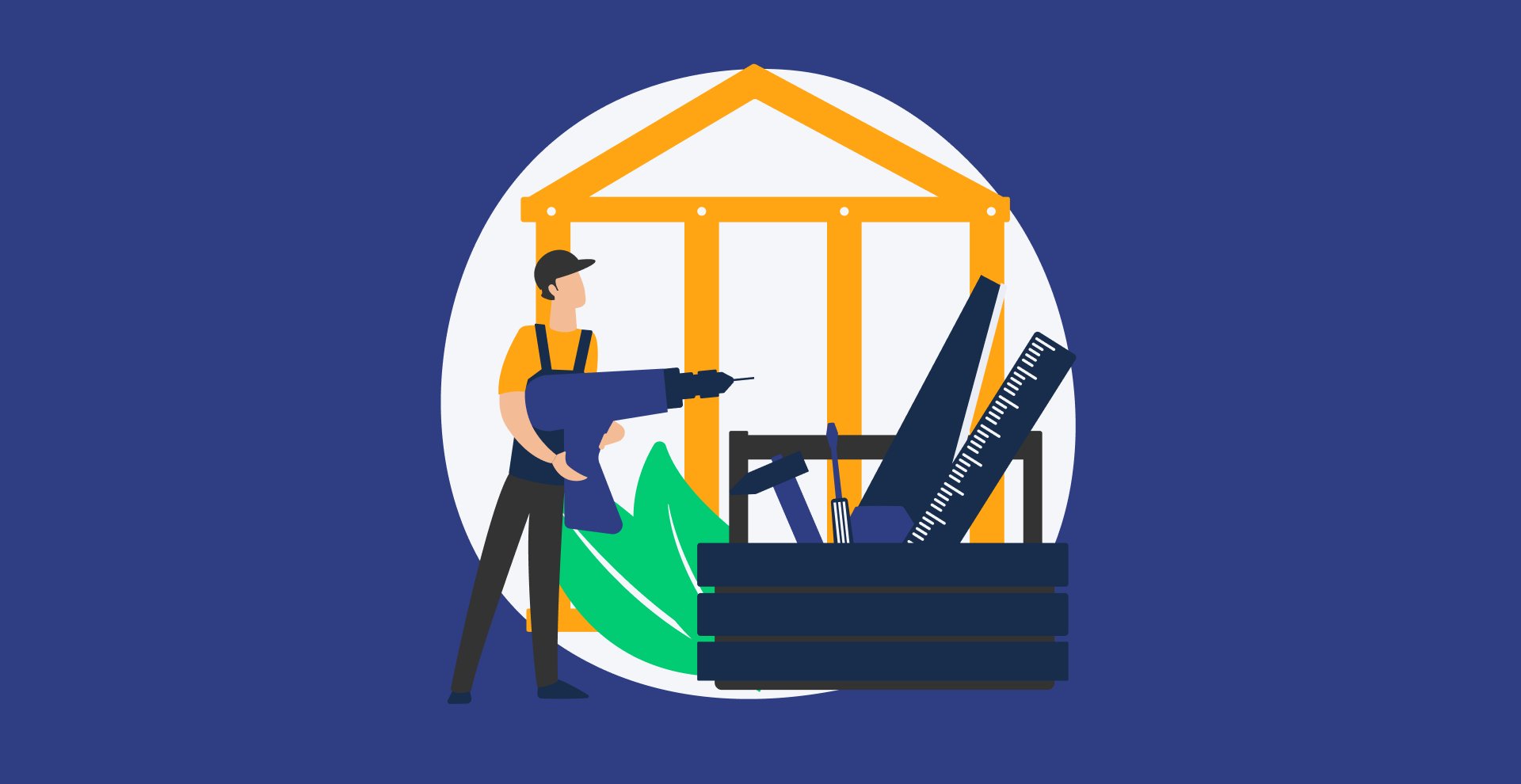The Complete Apartment Maintenance Checklist Free Download 