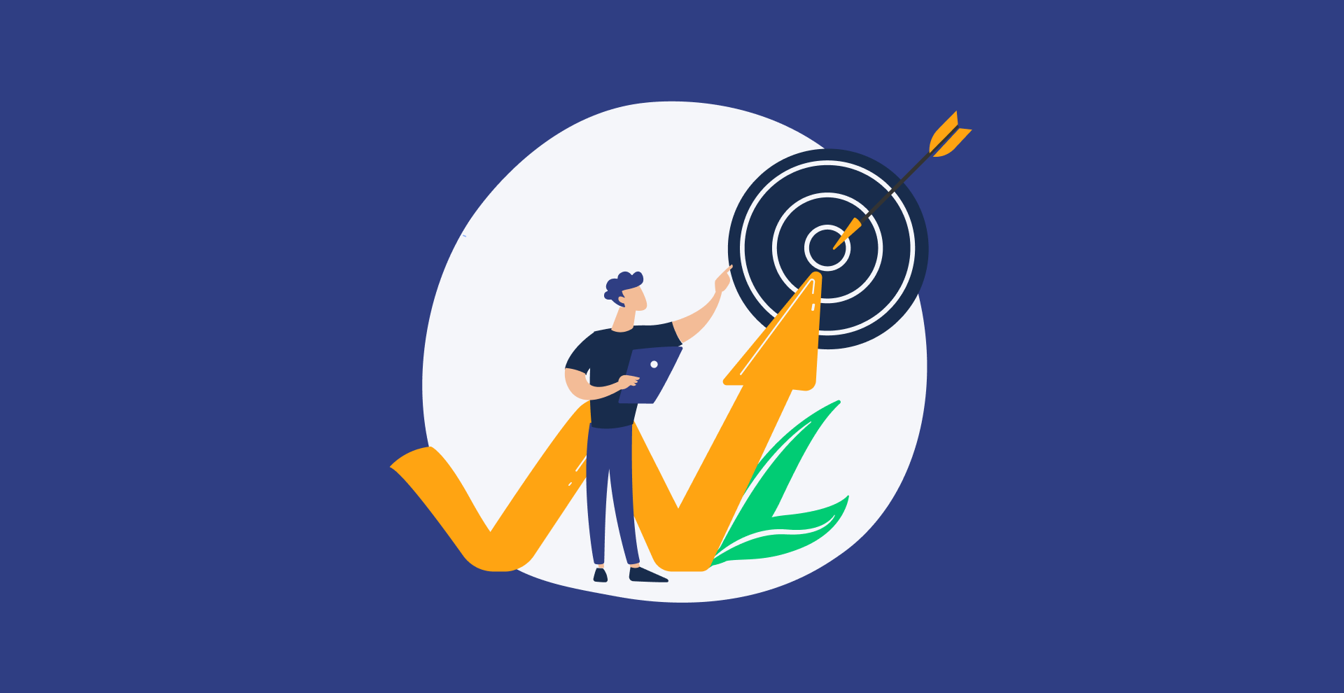 Los Angeles Housing Market Predictions and Forecast for 2022