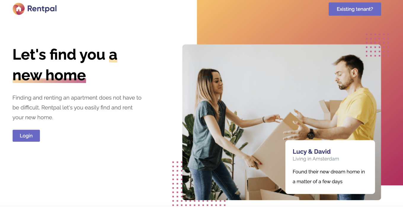 Rentpal