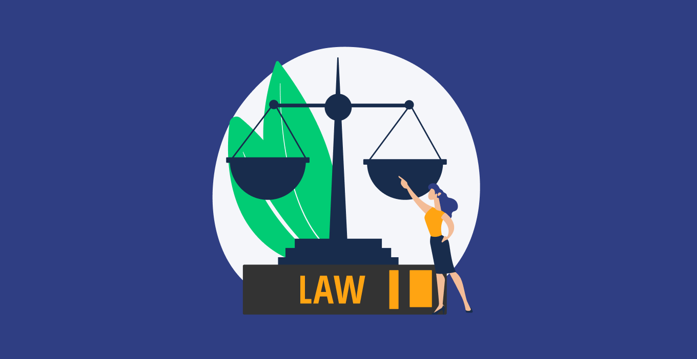 Top 10 Landlord Tenant Laws that Every Landlord Must Know