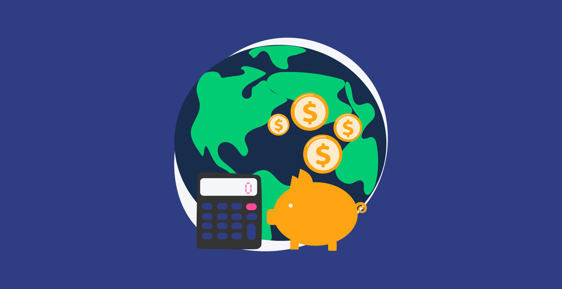 Top 12 Real Estate Markets For Real Estate Investors in 2022