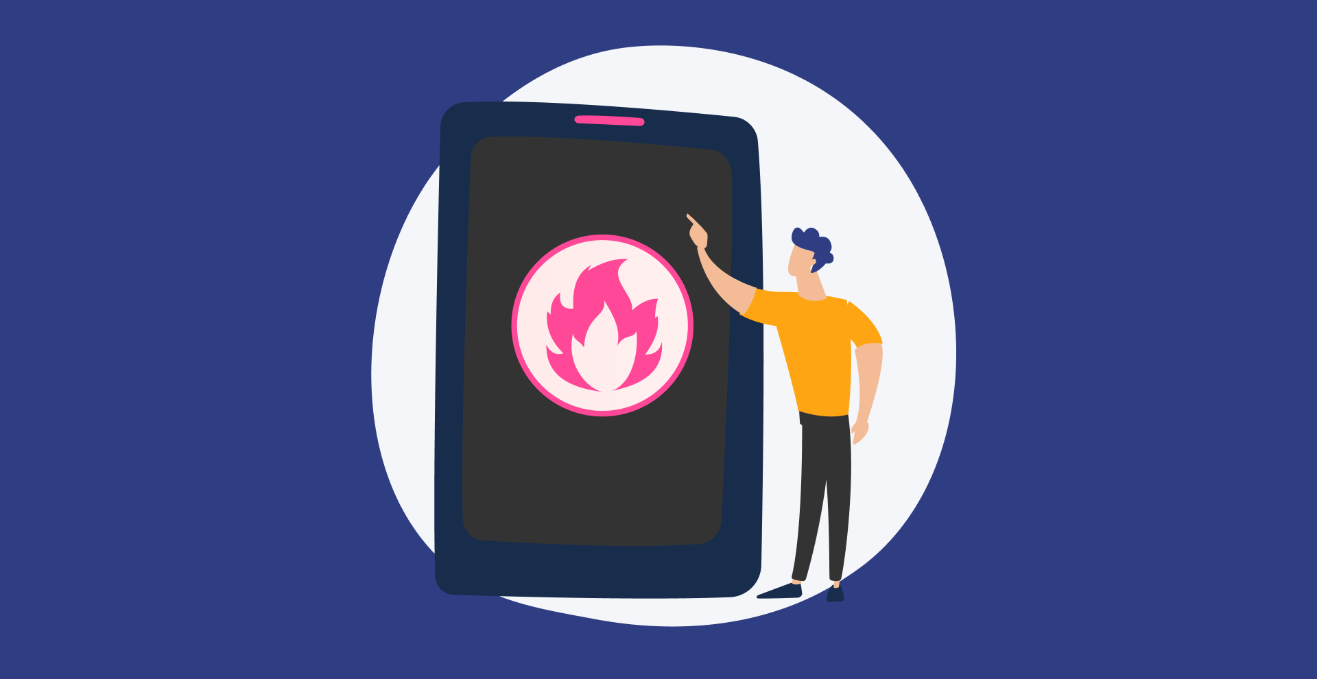 Property Fire What To Do If One Breaks Out In Your Property