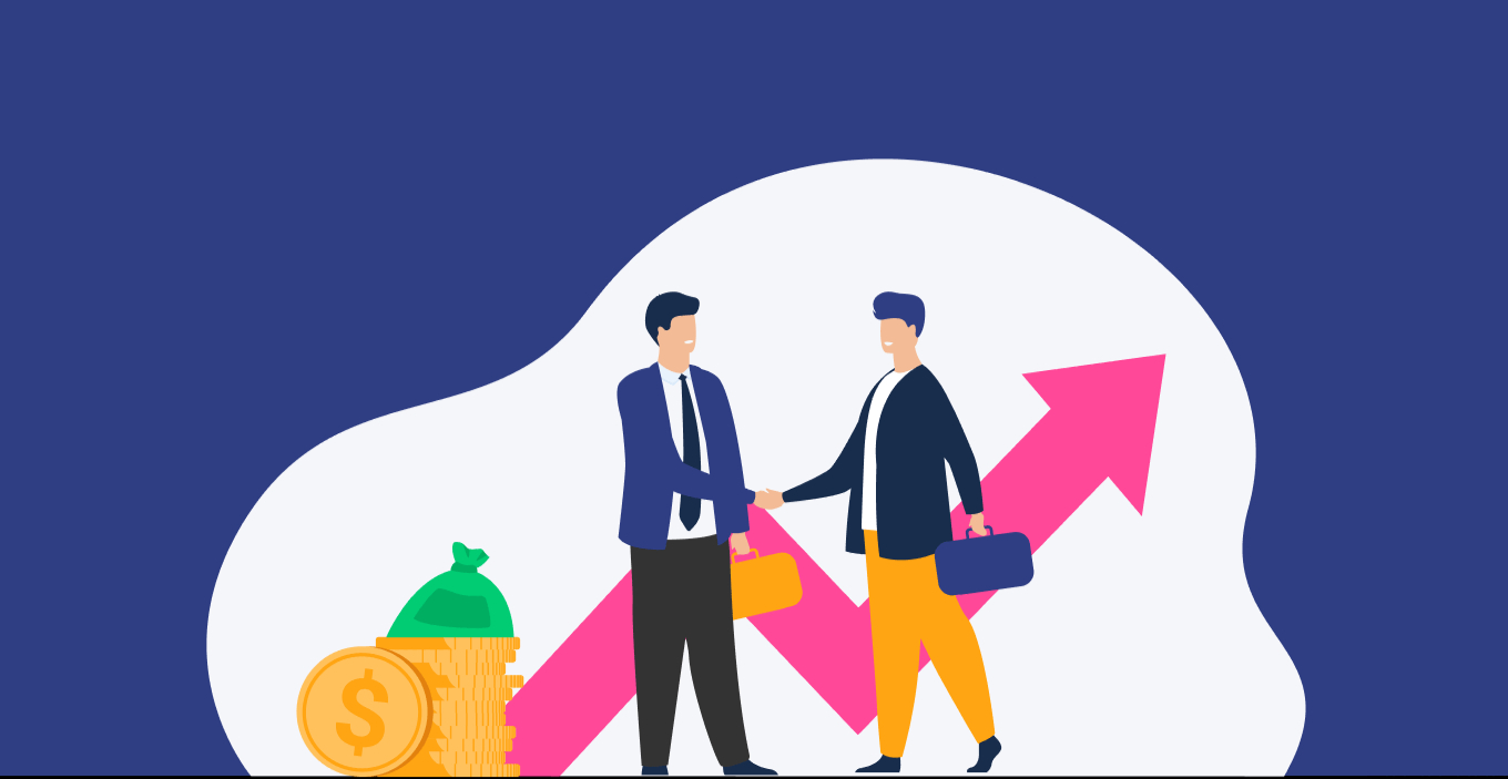 Cash For Keys How To Form An Agreement The Right Way
