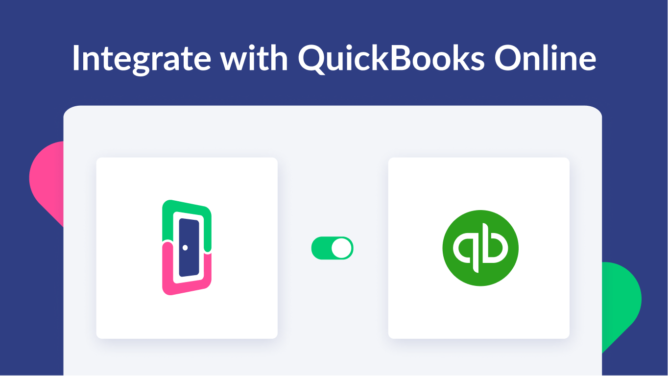 QuickBooks Sync