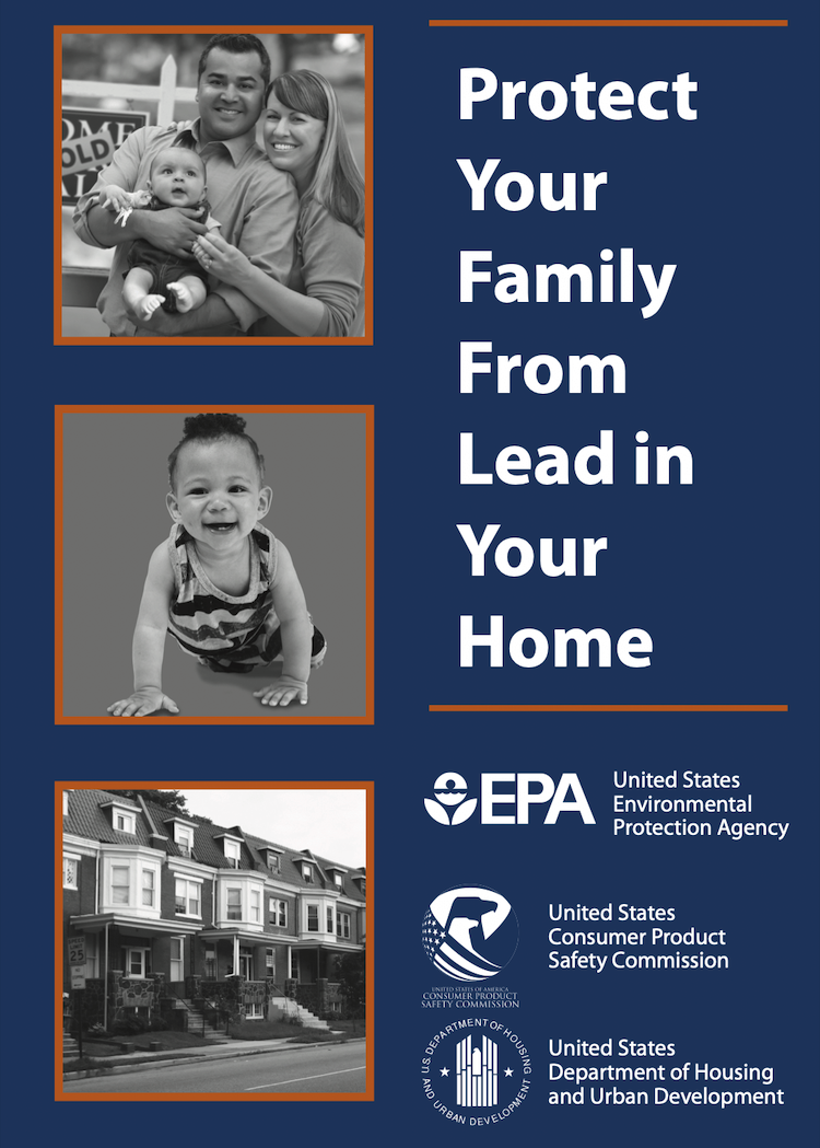 Protect your family