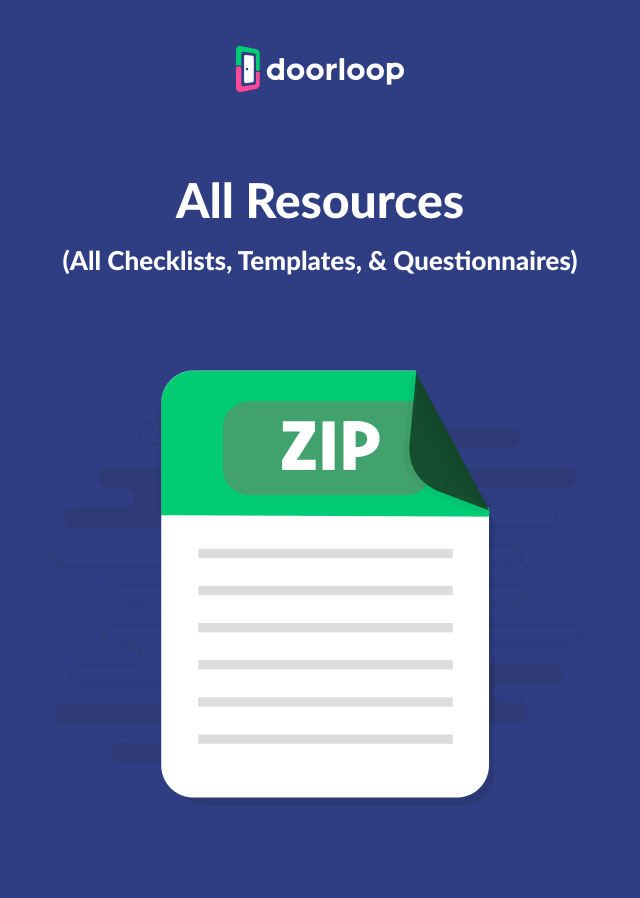 All Resources