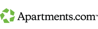 Apartments.com