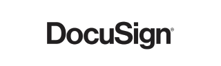 DocuSign