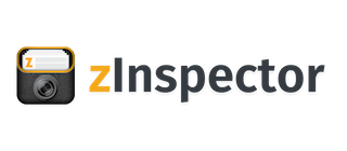 zInspector