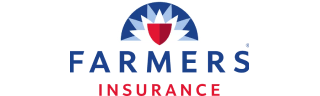 Farmers Insurance