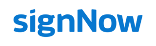 SignNow