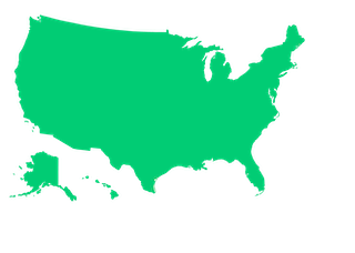 Security Deposit Laws by State