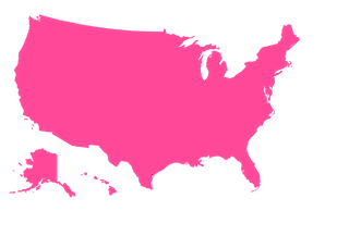 Eviction Laws by State