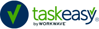 TaskEasy