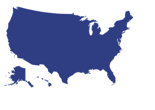 Landlord-Tenant Laws by State
