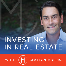 Clayton Morris