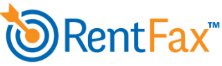 RentFax
