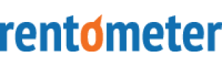 Rentometer