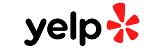 Yelp