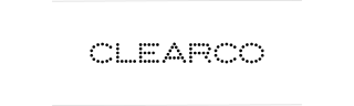 Clear.co