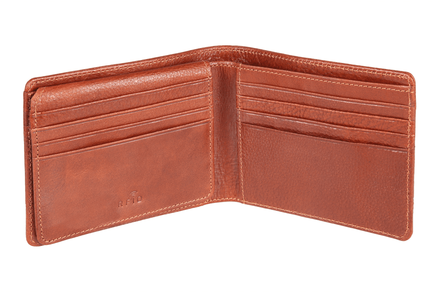Mens Wallet Online Best Leather Wallet For Men Top 10 Wallets In India
