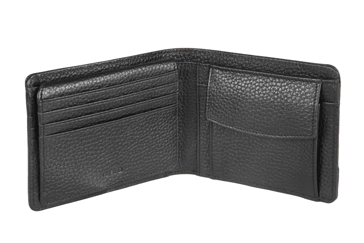 Mens Wallet Online Best Leather Wallet For Men Top 10 Wallets In India