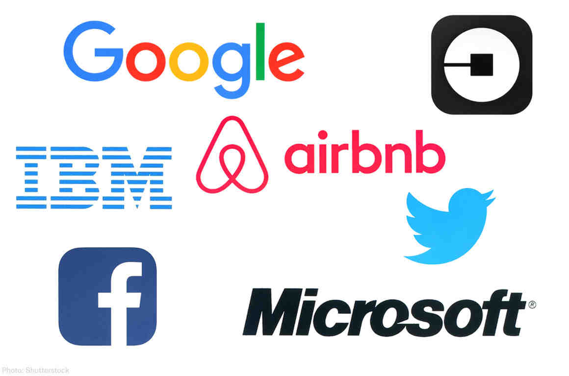 complete-guide-product-manager-salaries-in-the-united-states-product-faculty