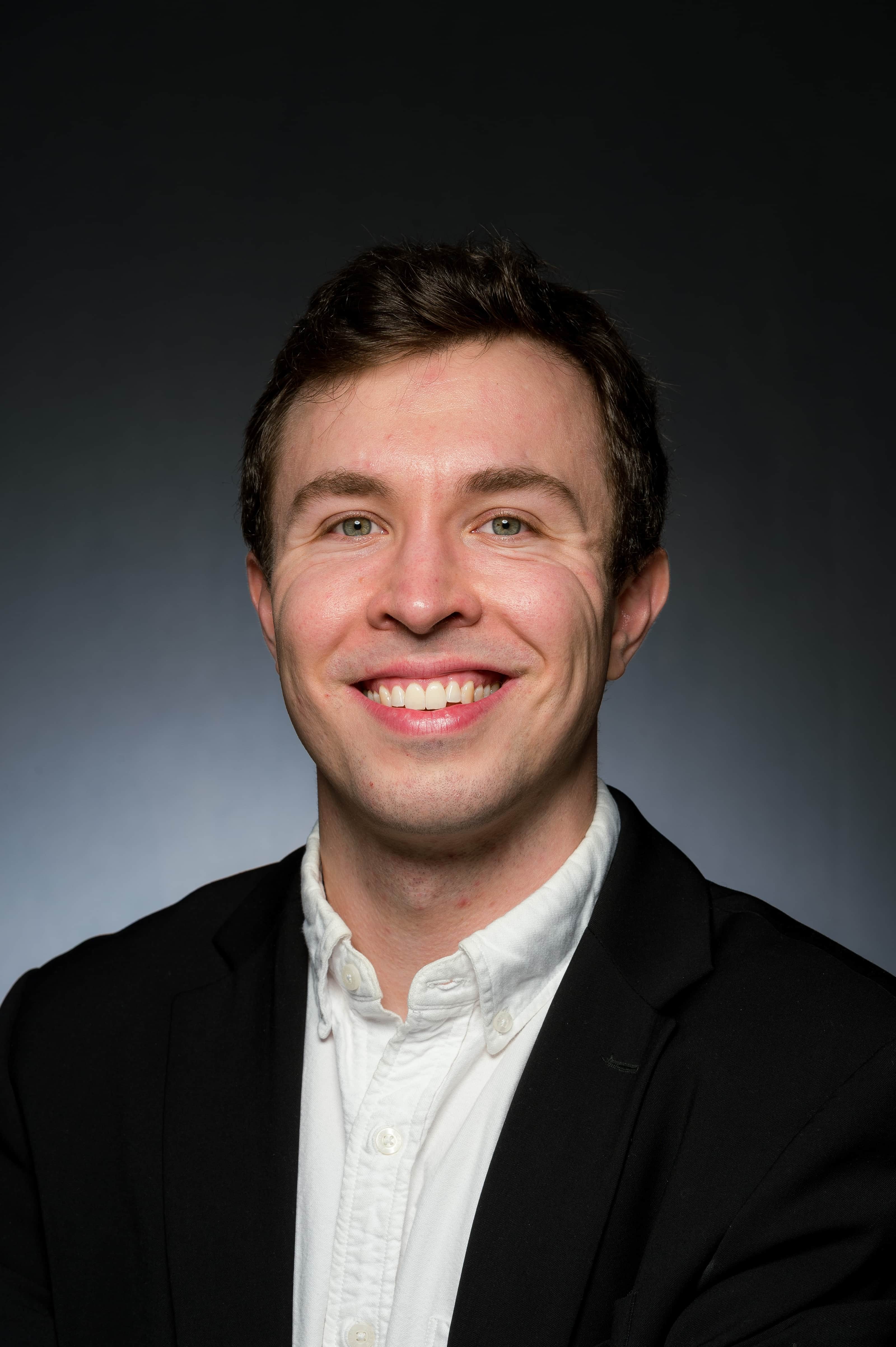 Leadership Team | MIT Sloan Sports Analytics Conference
