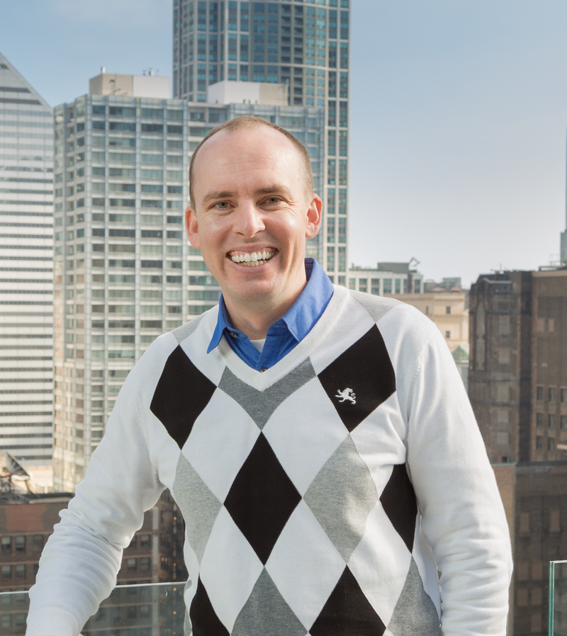 Research Paper Competition MIT Sloan Sports Analytics Conference