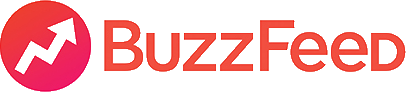 Buzzfeed