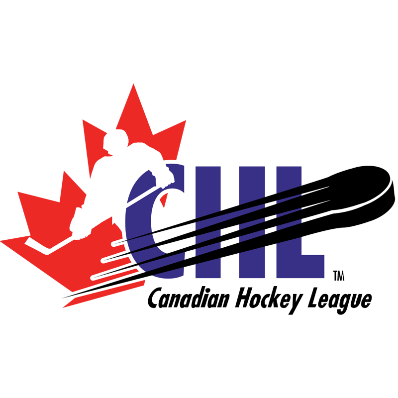 CHL Canadian Hockey League Free Consumer Insights Report