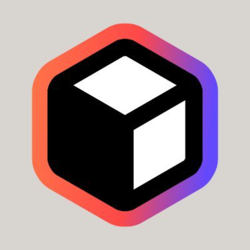 15 Instagram Mockup Templates to Download