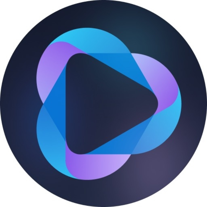 15 Instagram Mockup Templates to Download