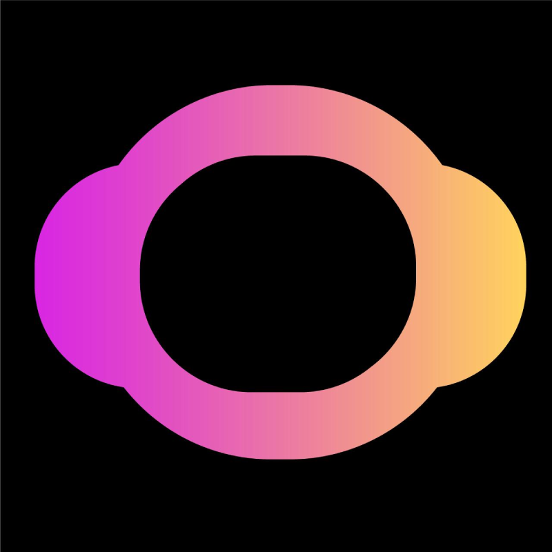 Best Web developer: Toptal vs. Upwork vs. Upstack.