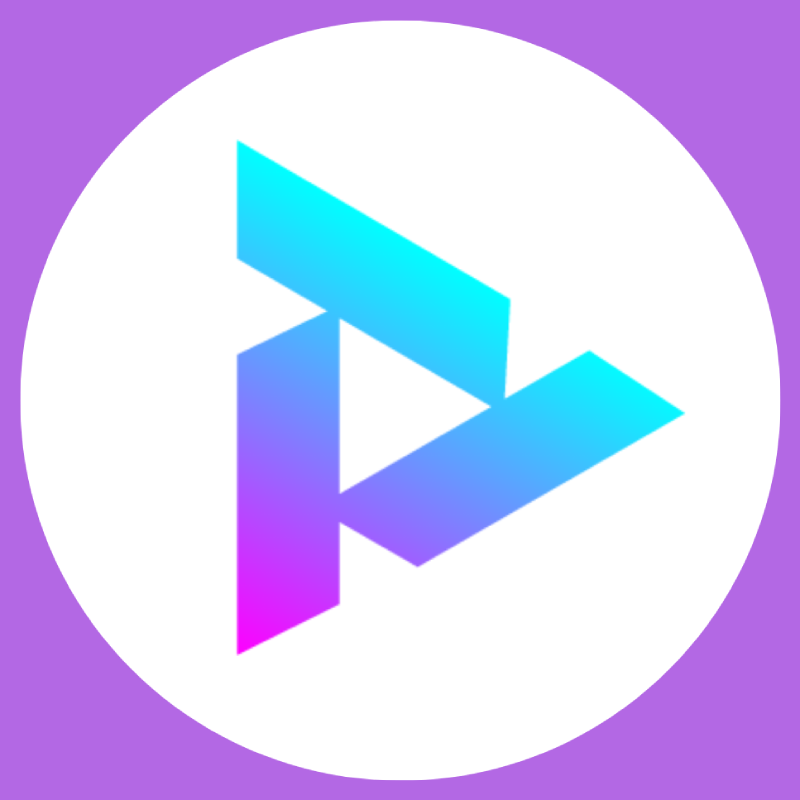 15 Instagram Mockup Templates to Download