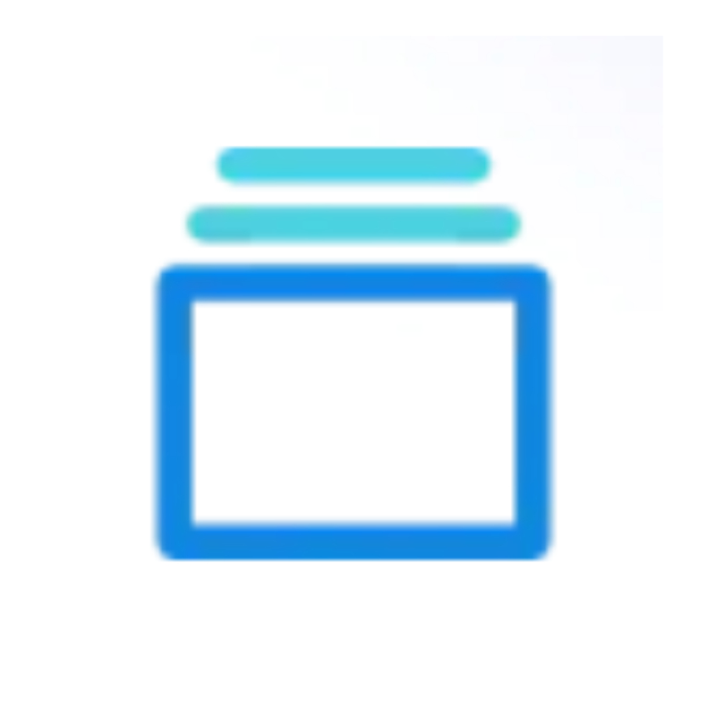 Restaurant Logos: Secrets to Choosing The Right Colors for Your Brand